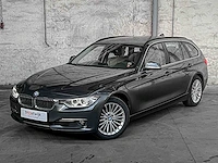 Bmw 320i touring 184pk 2013 (origineel-nl), 1-ktj-01 - afbeelding 12 van  45