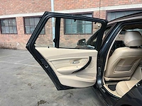 Bmw 320i touring 184pk 2013 (origineel-nl), 1-ktj-01 - afbeelding 28 van  45