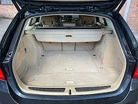 Bmw 320i touring 184pk 2013 (origineel-nl), 1-ktj-01 - afbeelding 29 van  45