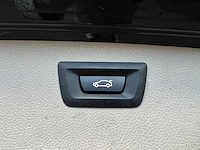 Bmw 320i touring 184pk 2013 (origineel-nl), 1-ktj-01 - afbeelding 30 van  45