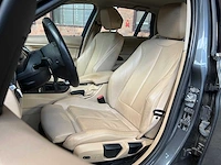 Bmw 320i touring 184pk 2013 (origineel-nl), 1-ktj-01 - afbeelding 33 van  45