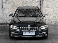 Bmw 320i touring 184pk 2013 (origineel-nl), 1-ktj-01 - afbeelding 23 van  45