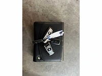 Bmw 320i touring 184pk 2013 (origineel-nl), 1-ktj-01 - afbeelding 40 van  45