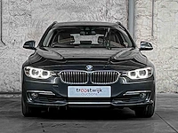 Bmw 320i touring 184pk 2013 (origineel-nl), 1-ktj-01 - afbeelding 34 van  45