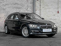 Bmw 320i touring 184pk 2013 (origineel-nl), 1-ktj-01 - afbeelding 42 van  45