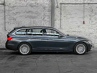 Bmw 320i touring 184pk 2013 (origineel-nl), 1-ktj-01 - afbeelding 43 van  45