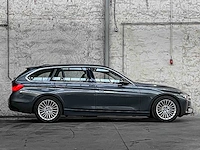 Bmw 320i touring 184pk 2013 (origineel-nl), 1-ktj-01 - afbeelding 44 van  45