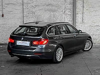 Bmw 320i touring 184pk 2013 (origineel-nl), 1-ktj-01 - afbeelding 45 van  45