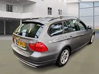 Bmw 320i touring business line, 90-jrg-8 - afbeelding 11 van  18