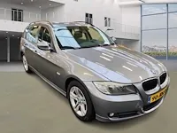 Bmw 320i touring business line, 90-jrg-8 - afbeelding 12 van  18