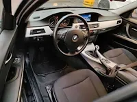 Bmw 320i touring business line, 90-jrg-8 - afbeelding 15 van  18