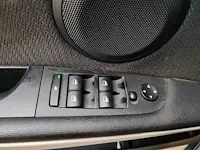 Bmw 320i touring business line, 90-jrg-8 - afbeelding 7 van  18