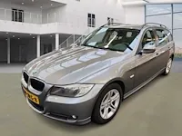 Bmw 320i touring business line, 90-jrg-8 - afbeelding 1 van  18
