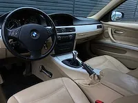 Bmw 320i touring business line style, 80-kns-7 - afbeelding 16 van  20