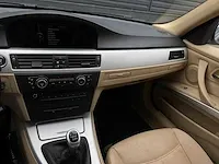 Bmw 320i touring business line style, 80-kns-7 - afbeelding 3 van  20