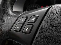 Bmw 320i touring business line style, 80-kns-7 - afbeelding 4 van  20