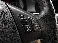 Bmw 320i touring business line style, 80-kns-7 - afbeelding 5 van  20