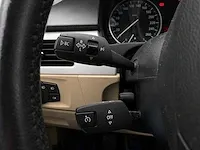 Bmw 320i touring business line style, 80-kns-7 - afbeelding 6 van  20
