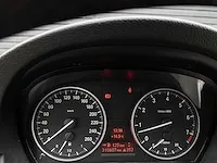 Bmw 320i touring business line style, 80-kns-7 - afbeelding 8 van  20