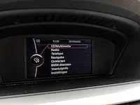 Bmw 320i touring business line style, 80-kns-7 - afbeelding 10 van  20