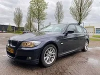 Bmw 320i touring business line style, 80-kns-7 - afbeelding 1 van  20