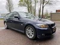 Bmw 320i touring business line style, 80-kns-7 - afbeelding 14 van  20