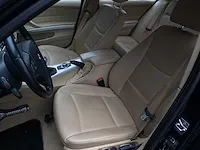 Bmw 320i touring business line style, 80-kns-7 - afbeelding 17 van  20