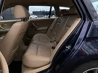 Bmw 320i touring business line style, 80-kns-7 - afbeelding 18 van  20