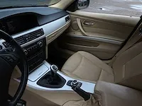 Bmw 320i touring business line style, 80-kns-7 - afbeelding 19 van  20