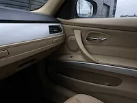 Bmw 320i touring business line style, 80-kns-7 - afbeelding 20 van  20