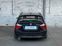 Bmw 320i touring e91 170pk 2008 3-serie, 01-jlk-9 - afbeelding 4 van  39