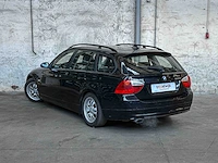 Bmw 320i touring e91 170pk 2008 3-serie, 01-jlk-9 - afbeelding 6 van  39