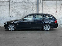 Bmw 320i touring e91 170pk 2008 3-serie, 01-jlk-9 - afbeelding 7 van  39
