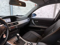 Bmw 320i touring e91 170pk 2008 3-serie, 01-jlk-9 - afbeelding 10 van  39