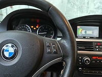 Bmw 320i touring e91 170pk 2008 3-serie, 01-jlk-9 - afbeelding 14 van  39