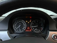 Bmw 320i touring e91 170pk 2008 3-serie, 01-jlk-9 - afbeelding 17 van  39