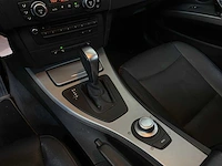 Bmw 320i touring e91 170pk 2008 3-serie, 01-jlk-9 - afbeelding 18 van  39