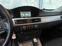 Bmw 320i touring e91 170pk 2008 3-serie, 01-jlk-9 - afbeelding 19 van  39