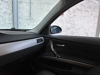 Bmw 320i touring e91 170pk 2008 3-serie, 01-jlk-9 - afbeelding 20 van  39