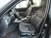 Bmw 320i touring e91 170pk 2008 3-serie, 01-jlk-9 - afbeelding 22 van  39