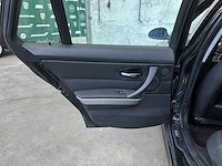 Bmw 320i touring e91 170pk 2008 3-serie, 01-jlk-9 - afbeelding 24 van  39