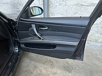 Bmw 320i touring e91 170pk 2008 3-serie, 01-jlk-9 - afbeelding 29 van  39