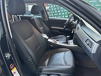 Bmw 320i touring e91 170pk 2008 3-serie, 01-jlk-9 - afbeelding 30 van  39