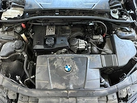 Bmw 320i touring e91 170pk 2008 3-serie, 01-jlk-9 - afbeelding 32 van  39