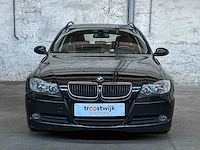 Bmw 320i touring e91 170pk 2008 3-serie, 01-jlk-9 - afbeelding 34 van  39