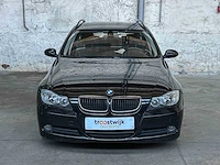 Bmw 320i touring e91 170pk 2008 3-serie, 01-jlk-9 - afbeelding 35 van  39