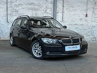 Bmw 320i touring e91 170pk 2008 3-serie, 01-jlk-9 - afbeelding 36 van  39