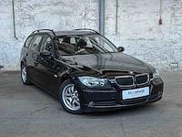 Bmw 320i touring e91 170pk 2008 3-serie, 01-jlk-9 - afbeelding 37 van  39