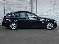 Bmw 320i touring e91 170pk 2008 3-serie, 01-jlk-9 - afbeelding 38 van  39