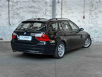 Bmw 320i touring e91 170pk 2008 3-serie, 01-jlk-9 - afbeelding 39 van  39